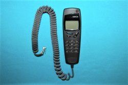 1-1   Nokia RTE-2HJ  Nokia 6090